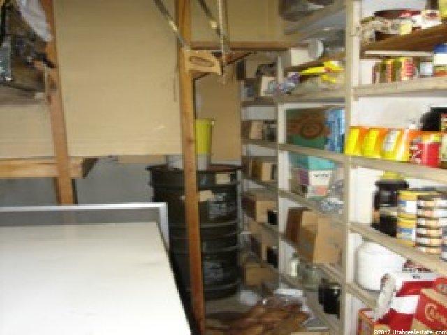 2520 W 4750 S, Roy, UT 84067 — photo 7