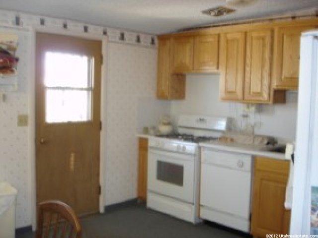 2520 W 4750 S, Roy, UT 84067 — photo 8