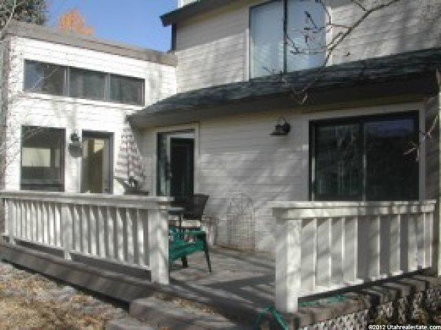 2126 Twilight Ct, Park City, UT 84060 — photo 2