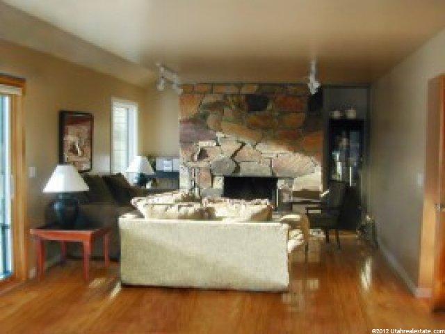 2126 Twilight Ct, Park City, UT 84060 — photo 7