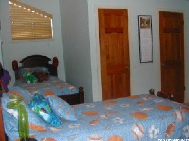 2126 Twilight Ct, Park City, UT 84060 — photo 5