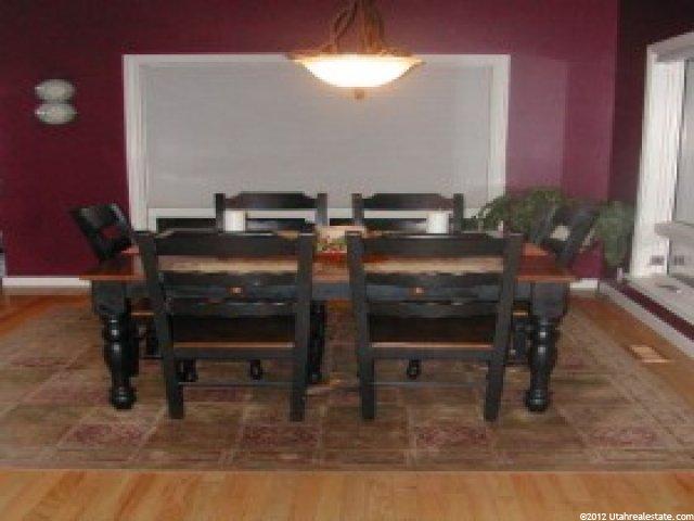 2126 Twilight Ct, Park City, UT 84060 — photo 3
