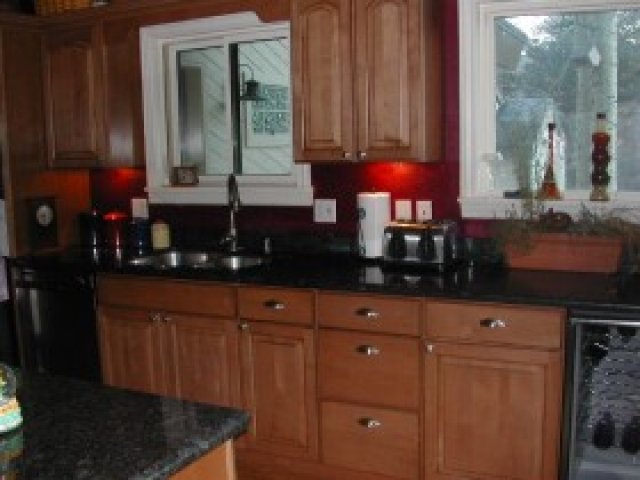 2126 Twilight Ct, Park City, UT 84060 — photo 4