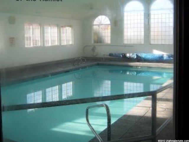 785 E Zurich Ln, Midway, UT 84049 — photo 2