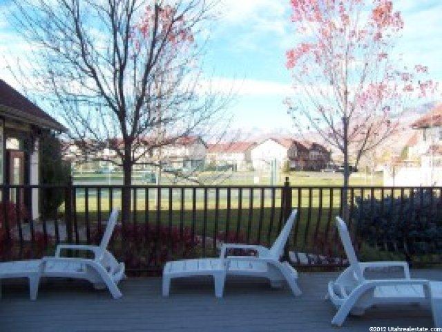 785 E Zurich Ln, Midway, UT 84049 — photo 3