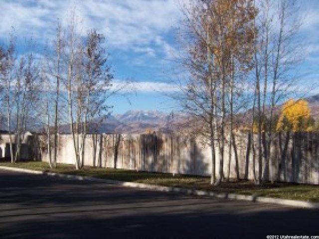 785 E Zurich Ln, Midway, UT 84049 — photo 4