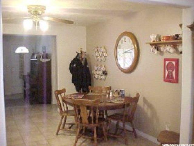 13606 S 300 E, Draper, UT 84020 — photo 6