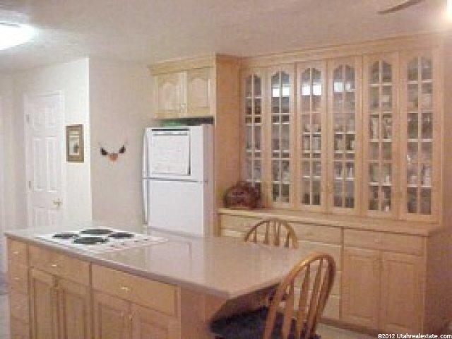 13606 S 300 E, Draper, UT 84020 — photo 2
