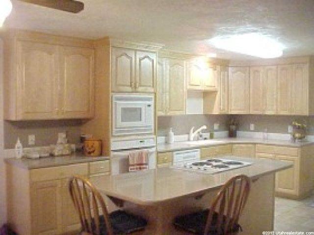 13606 S 300 E, Draper, UT 84020 — photo 3