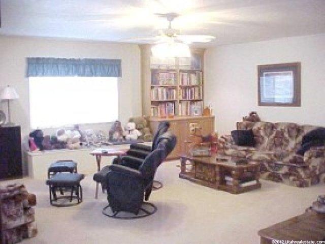 13606 S 300 E, Draper, UT 84020 — photo 7