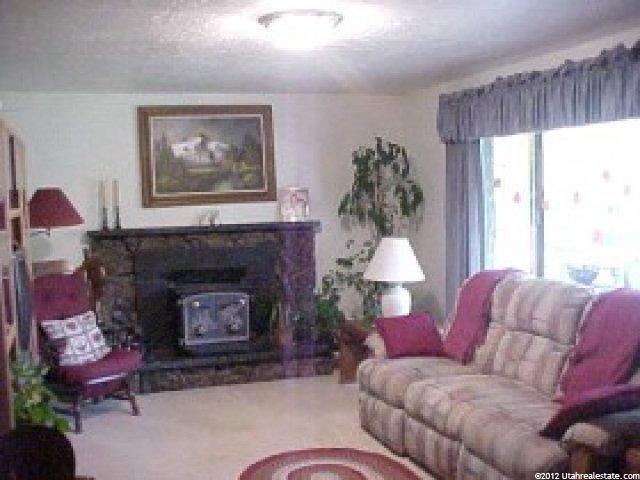13606 S 300 E, Draper, UT 84020 — photo 8
