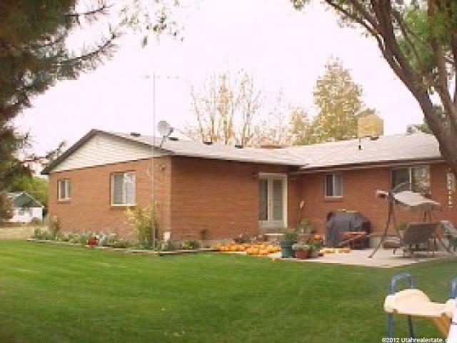 13606 S 300 E, Draper, UT 84020 — photo 4