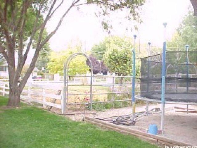 13606 S 300 E, Draper, UT 84020 — photo 5