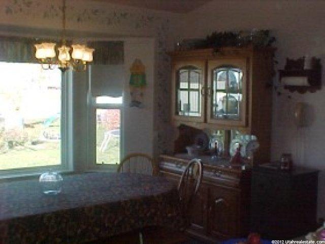 790 S 200 W, Preston, ID 83263 — photo 2