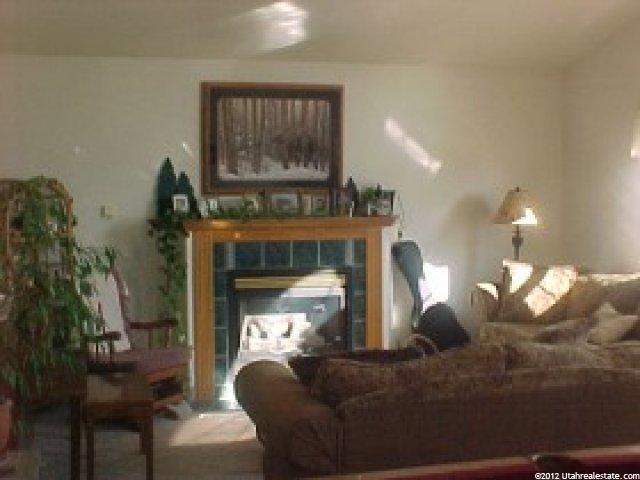 790 S 200 W, Preston, ID 83263 — photo 3