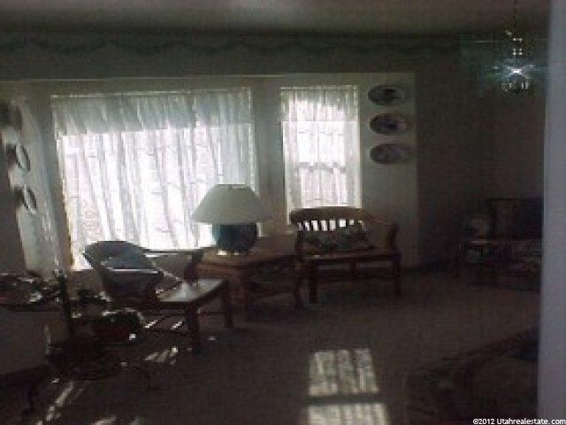 790 S 200 W, Preston, ID 83263 — photo 4