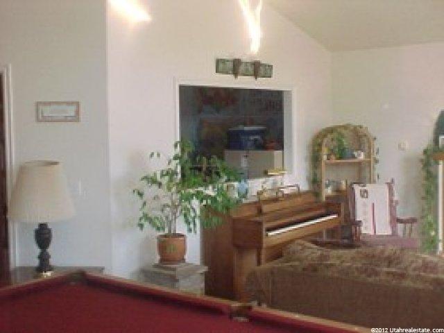 790 S 200 W, Preston, ID 83263 — photo 5