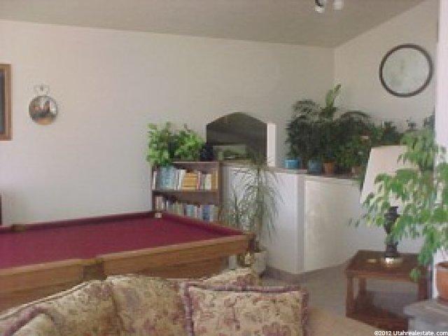 790 S 200 W, Preston, ID 83263 — photo 6