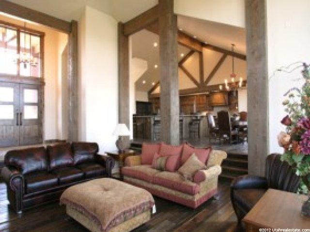 7240 Purple Sage Dr, Park City, UT 84098 — photo 2