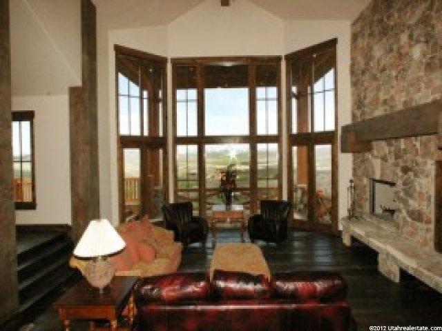 7240 Purple Sage Dr, Park City, UT 84098 — photo 3