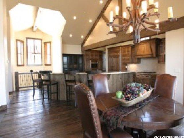 7240 Purple Sage Dr, Park City, UT 84098 — photo 4