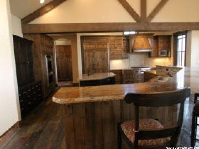 7240 Purple Sage Dr, Park City, UT 84098 — photo 5