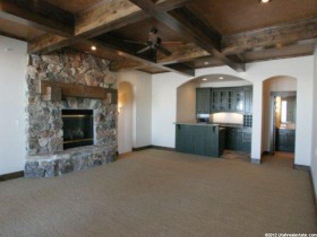 7240 Purple Sage Dr, Park City, UT 84098 — photo 6