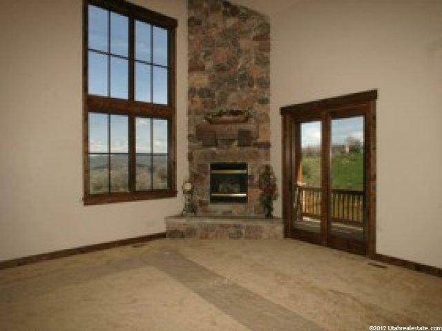 7240 Purple Sage Dr, Park City, UT 84098 — photo 7