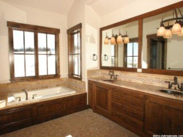 7240 Purple Sage Dr, Park City, UT 84098 — photo 8