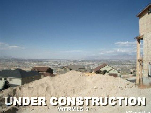 267 E Red Leaf Dr, Draper, UT 84020 — photo 2