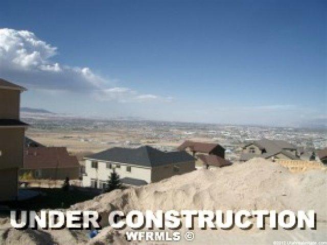 267 E Red Leaf Dr, Draper, UT 84020 — photo 3