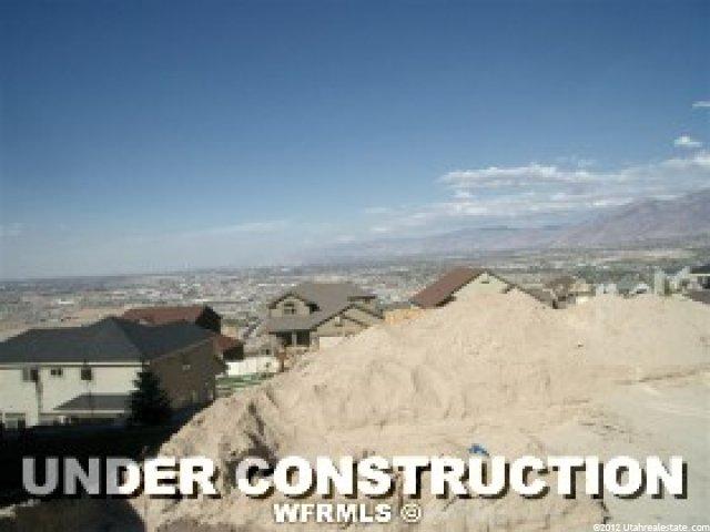 267 E Red Leaf Dr, Draper, UT 84020 — photo 4