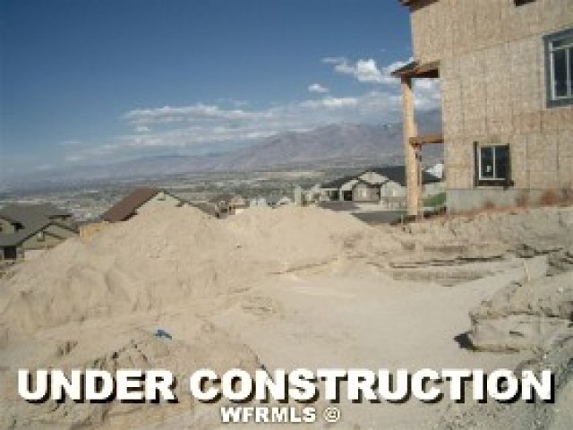 267 E Red Leaf Dr, Draper, UT 84020 — photo 5