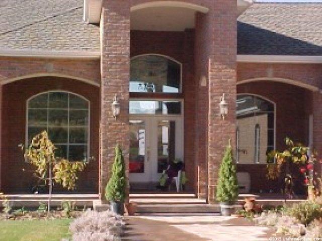 1680 E 1050 N, Heber City, UT 84032 — photo 2