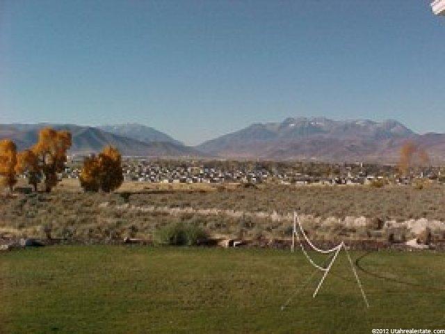 1680 E 1050 N, Heber City, UT 84032 — photo 3