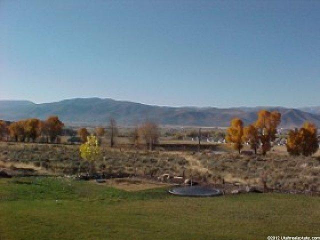 1680 E 1050 N, Heber City, UT 84032 — photo 4