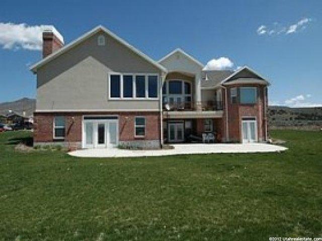 1680 E 1050 N, Heber City, UT 84032 — photo 5