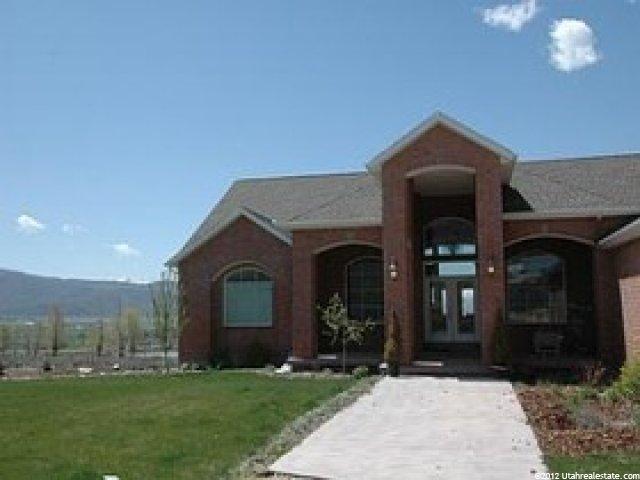1680 E 1050 N, Heber City, UT 84032 — photo 6