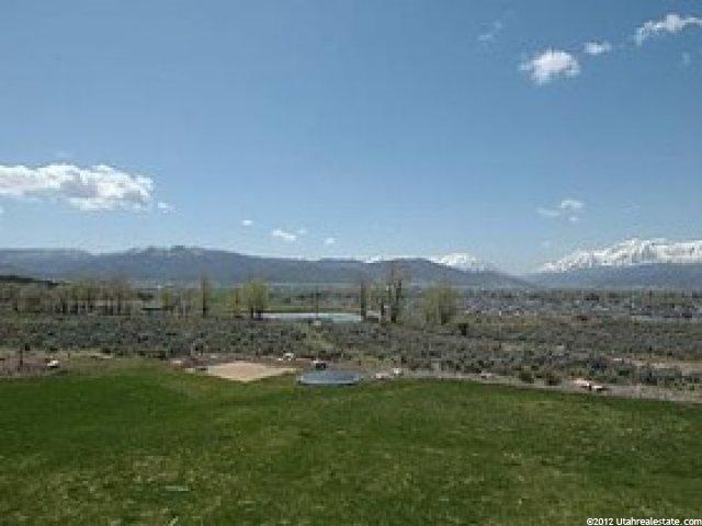 1680 E 1050 N, Heber City, UT 84032 — photo 7