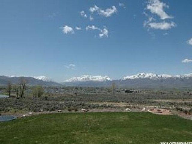 1680 E 1050 N, Heber City, UT 84032 — photo 8