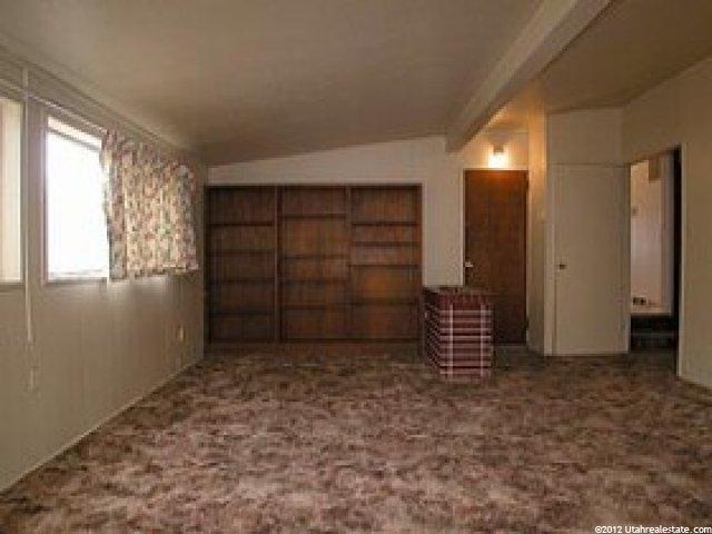 70 W 300 N, Springville, UT 84663 — photo 2