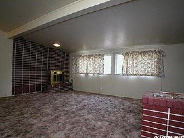 70 W 300 N, Springville, UT 84663 — photo 3