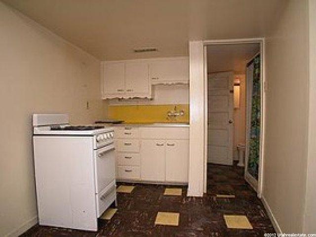 70 W 300 N, Springville, UT 84663 — photo 4