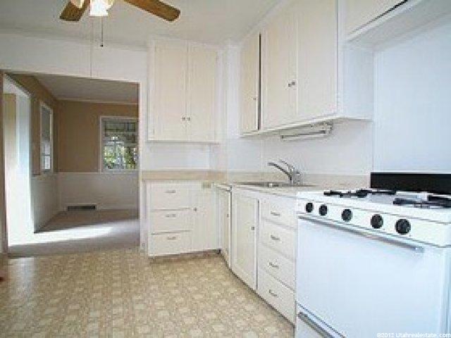 70 W 300 N, Springville, UT 84663 — photo 5