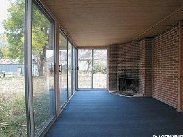 70 W 300 N, Springville, UT 84663 — photo 6