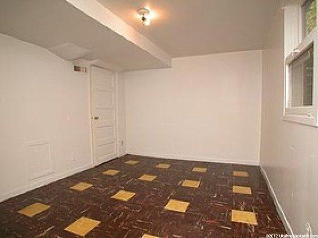 70 W 300 N, Springville, UT 84663 — photo 8