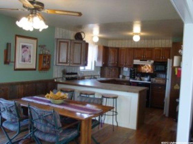800 E 200 S, Midway, UT 84049 — photo 2