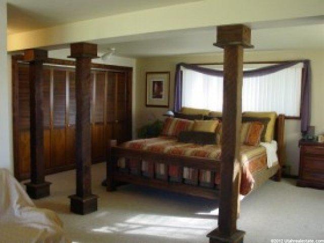800 E 200 S, Midway, UT 84049 — photo 3
