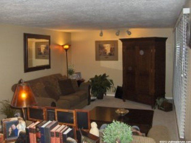 1427 E 8600 S, Sandy, UT 84093 — photo 2