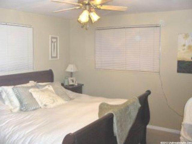 1427 E 8600 S, Sandy, UT 84093 — photo 4
